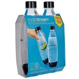 butelka-sodastream-fuse-do-saturatorow-czarna-1-l-2-sztuki