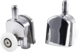 deante-rolki-dolne-lozyskowane-wypinane-fi-23-mm-xkcj1ru05