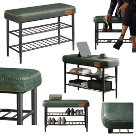 lawka-tapicerowana-ze-skory-2-poziomy-szafka-polka-na-buty-z-siedziskiem