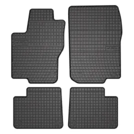 dywaniki-gumowe-mercedes-gl-ii-x166-12-15