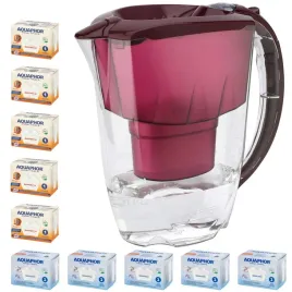 dzbanek-filtrujacy-aquaphor-amethyst-wisniowy-10-wkladow-5-5h