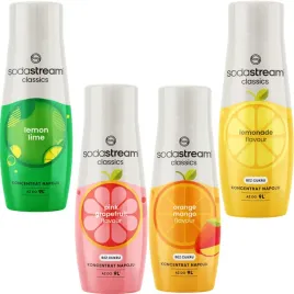 sodastream-syrop-4-rozne-smaki-zestaw-koncentrat