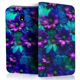 etui-z-klapka-na-telefon-samsung-galaxy-j7-2017-case-ze-wzorem-szklo