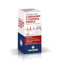 cardiamid-z-kofeina-krople-100-ml