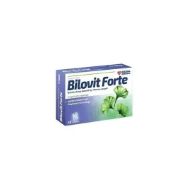rodzina-zdrowia-bilovit-forte-60-tabletek