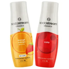 sodastream-koncentraty-zestaw-cola-orange-mango