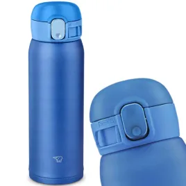 kubek-termiczny-stalowy-termos-na-gorace-napoje-herbate-zojirushi-480ml
