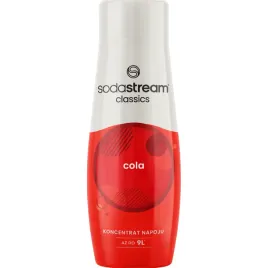 sodastream-syrop-koncentrat-o-smaku-cola-440ml