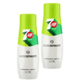 zestaw-koncentratow-sodastream-7up-free-x2