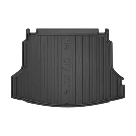 mata-do-bagaznika-honda-cr-v-iv-12-18-frogum