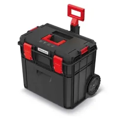 skrzynka-narzedziowa-na-kolkach-modulowa-x-block-kistenberg-kxb604050