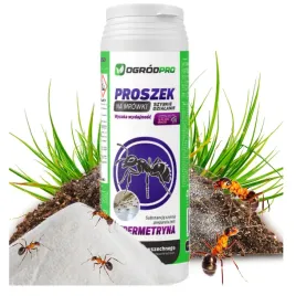 ultra-silny-proszek-srodek-preparat-na-mrowki-gniazda-kolonie-mrowiska-250g