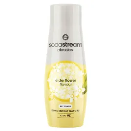 syrop-sodastream-elderflower-kwiat-bzu-koncentrat-do-saturatora-bez-cukru