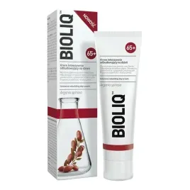 bioliq-65-krem-intensywnie-odbudowujacy-na-dzien-50-ml