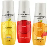 sodastream-koncentrat-cola-lemonade-zero-orange-mango