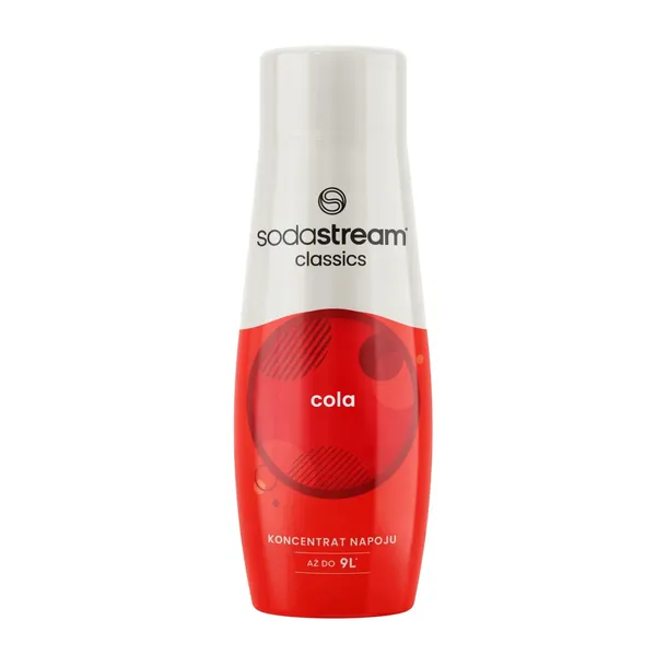 sodastream-koncentrat-cola-lemonade-zero-orange-mango-kod-producenta-4121131993