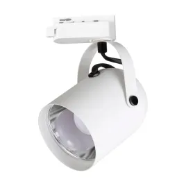reflektor-1-fazowy-bialy-e27-ip20-lampa-szynowa-do-biura-kuchni-salonu