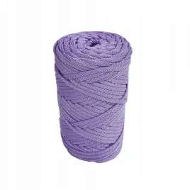 sznurek-poliestrowy-5mm-liliowy-do-makramy-torebek-100m-pleciony-plaski