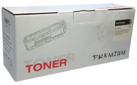 toner-samsung-mlt-d111s-st-mlt-d111s-bk-czarny-1000-stron