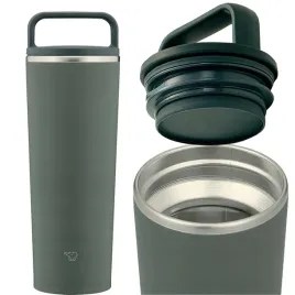 kubek-termiczny-termos-na-napoje-hot-cold-zojirushi-sx-ja40-400ml-z-raczka