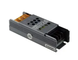 zasilacz-led-modulowy-slim-24w-12v-ip20-premium-eco-light-ec20985