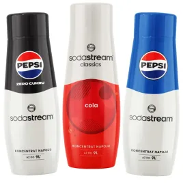 sodastream-zestaw-syrop-cola-pepsi-pepsi-max