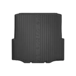 mata-bagaznika-skoda-superb-2-08-kolo-liftback