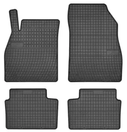 dywaniki-gumowe-opel-insignia-a-i-08-czarny
