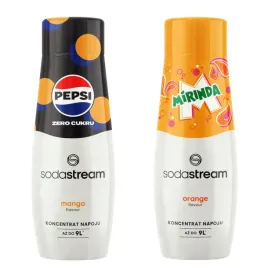 zestaw-2-syropow-do-saturatora-sodastream-pepsi-max-mango-zero-mirinda