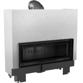 wklad-kominkowy-mb100-gilotyna-czarny-termotec-10