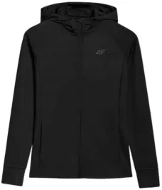bluza-treningowa-regular-szybkoschnaca-damska-4f-r-l