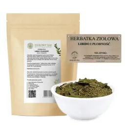 ziola-na-libido-erekcje-i-plodnosc-afrodyzjak-potencja-lepszy-seks-500g