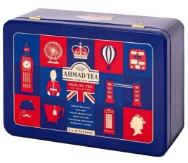 ahmad-tea-six-collection-zestaw-herbat-w-puszcze-bombonierka-6-smakow