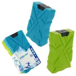 wklady-do-lodowek-samochodowych-ice-bricks-pinnacle-tpx-9001-2x-330-ml