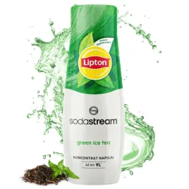 sodastream-syrop-koncentrat-smak-lipton-zielona-herbata-green-ice-tea