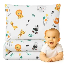 posciel-dla-niemowlaka-2el-135x100-60x40-cm-bawelna-100percent-do-lozeczka-lux