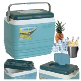lodowka-turystyczna-na-wklady-z-uchwytem-pinnacle-tpx7006-25l-niebieska