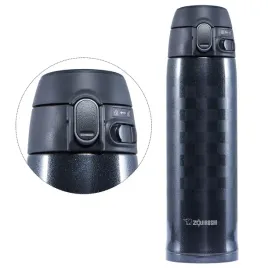 kubek-termiczny-termosik-zojirushi-sm-tae48sa-048l-japonski-termos