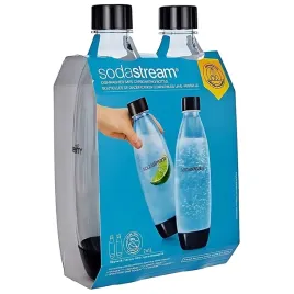 butelka-sodastream-fuse-do-gazowania-wody-do-saturatorow-czarna-1-l-x2