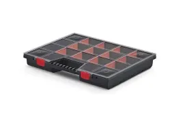 organizer-zamykany-z-przegrodami-nord-50-kistenberg-kno50407