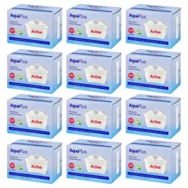 zestaw-12-wkladow-filtrujacych-wode-aquaplus-uniwersalny-filtr-12-szt