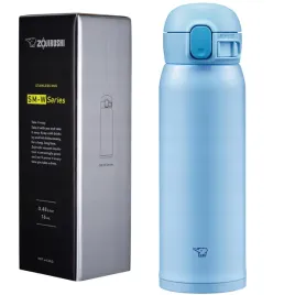 kubek-termiczny-termos-do-auta-pracy-zojirushi-sm-wr48e-ap-048l-japonski