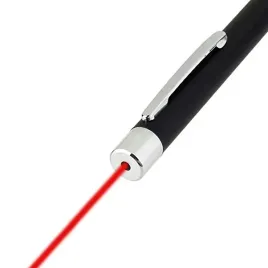 wskaznik-laserowy-do-prezentacji-laser-pointer-czerwony-mocny-bezprzewodowy