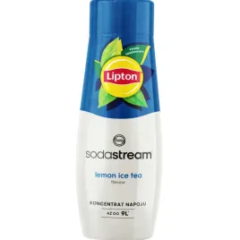syrop-sodastream-do-wody-gazowanej-lipton-lemon