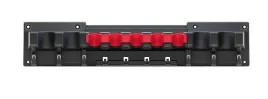 wieszak-na-narzedzia-multi-holder-kistenberg-kmh60-s411