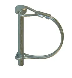 zawleczka-skladana-na-rure-6x60-mm