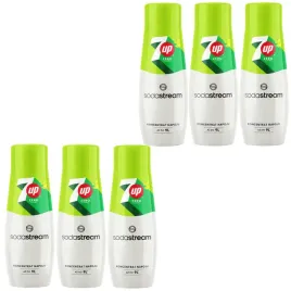 zestaw-syropow-sodastream-6-x-7up-free-bez-cukru