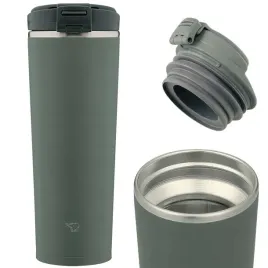 kubek-termiczny-japonski-zojirushi-sx-ka-04l-herbata-kawa