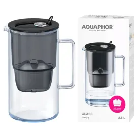 dzbanek-z-filtrem-maxfor-mg-aquaphor-glass-czarny-25l-szklany-do-wody