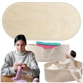 kosz-mojzesza-duzy-baza-spod-do-koszyka-ze-sklejki-41x81cm-do-szydelkowania